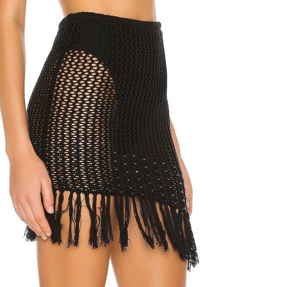 NWT Lou skirt - Picture 4 of 8